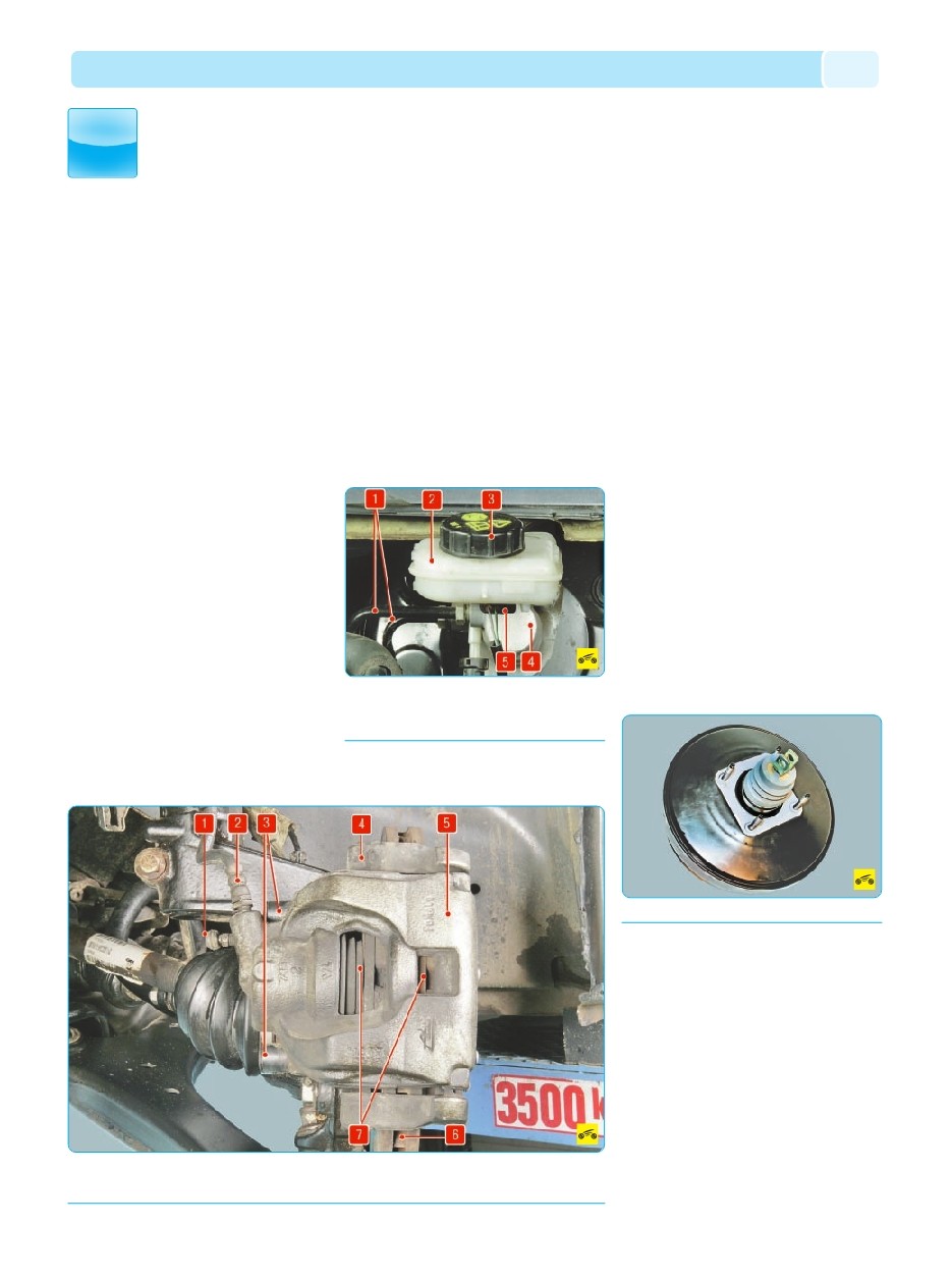 background imagepx;